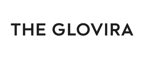 The Glovira
